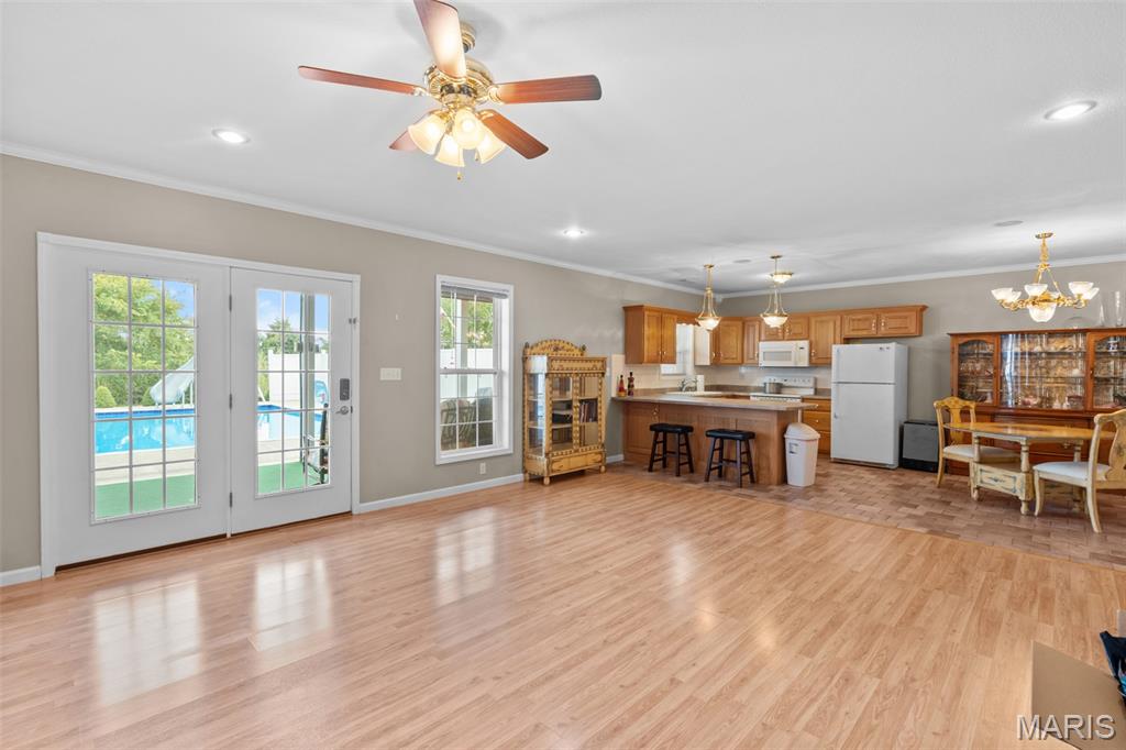14108 Lynn Road Poplar Bluff, MO 63901 - Photo 41 of 75