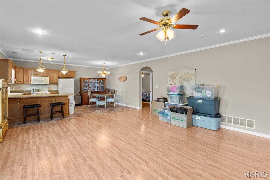 14108 Lynn Road Poplar Bluff, MO 63901 - Photo 42 of 75