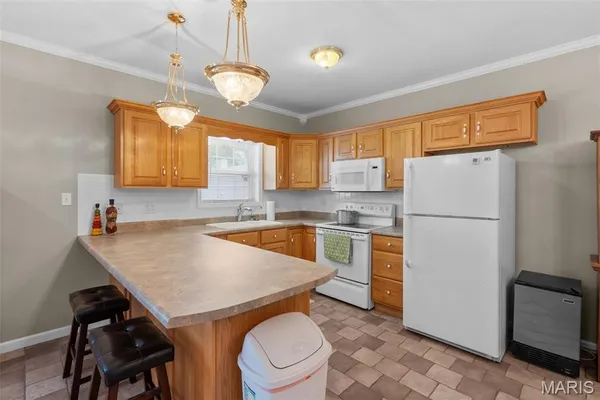 $640,000 | 14108 Lynn Road, Poplar Bluff, MO 63901