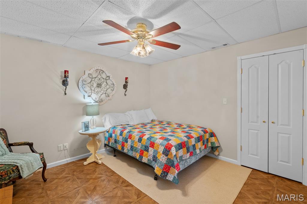 14108 Lynn Road Poplar Bluff, MO 63901 - Photo 46 of 75