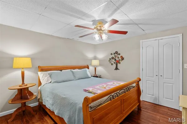 $640,000 | 14108 Lynn Road, Poplar Bluff, MO 63901