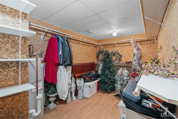$640,000 | 14108 Lynn Road, Poplar Bluff, MO 63901