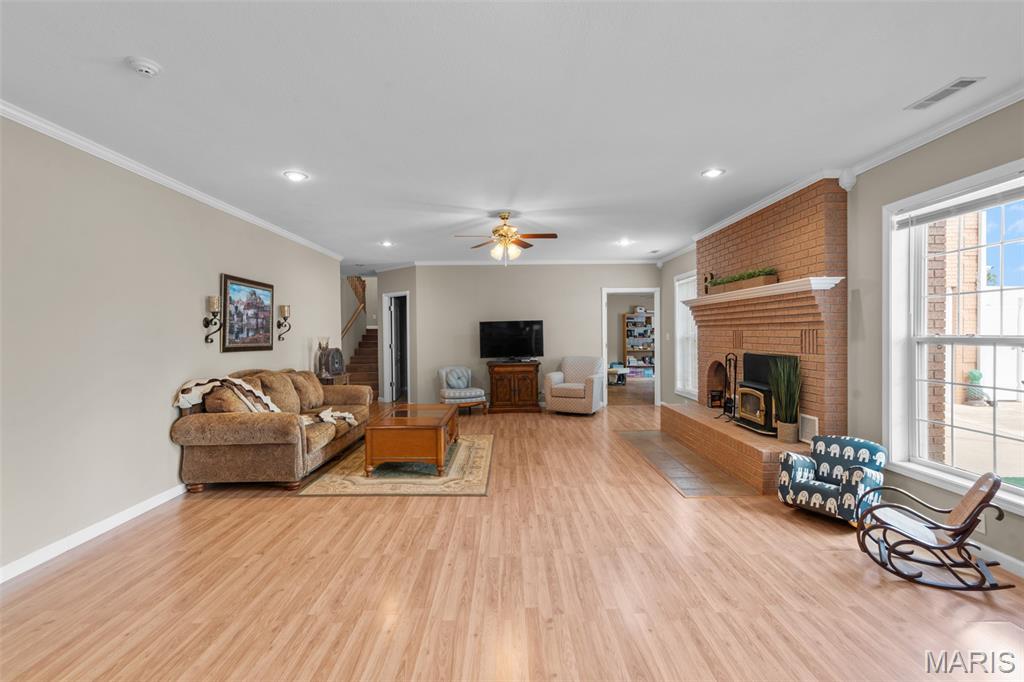 14108 Lynn Road Poplar Bluff, MO 63901 - Photo 49 of 75