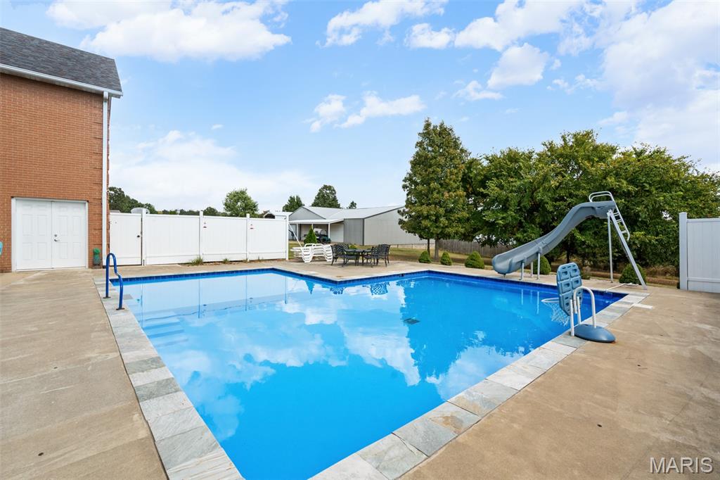 14108 Lynn Road Poplar Bluff, MO 63901 - Photo 50 of 75