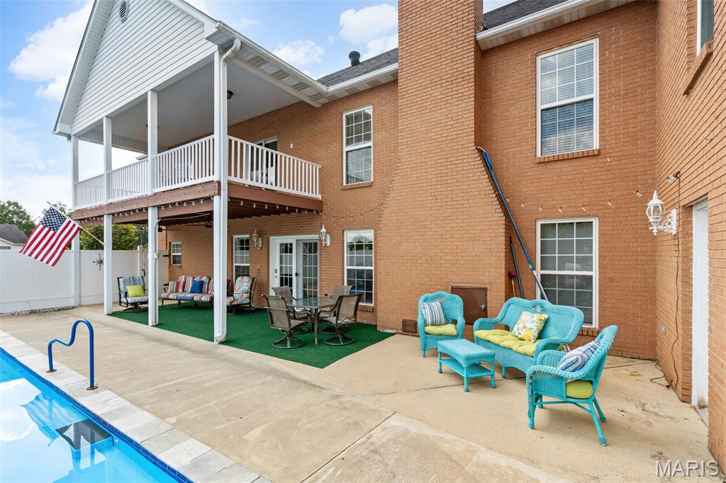 14108 Lynn Road Poplar Bluff, MO 63901 - Photo 53 of 75