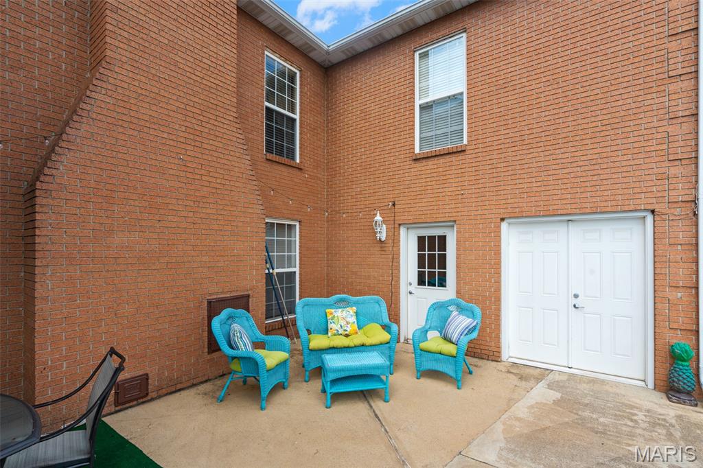 14108 Lynn Road Poplar Bluff, MO 63901 - Photo 55 of 75