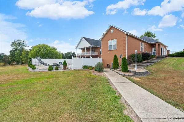 $640,000 | 14108 Lynn Road, Poplar Bluff, MO 63901