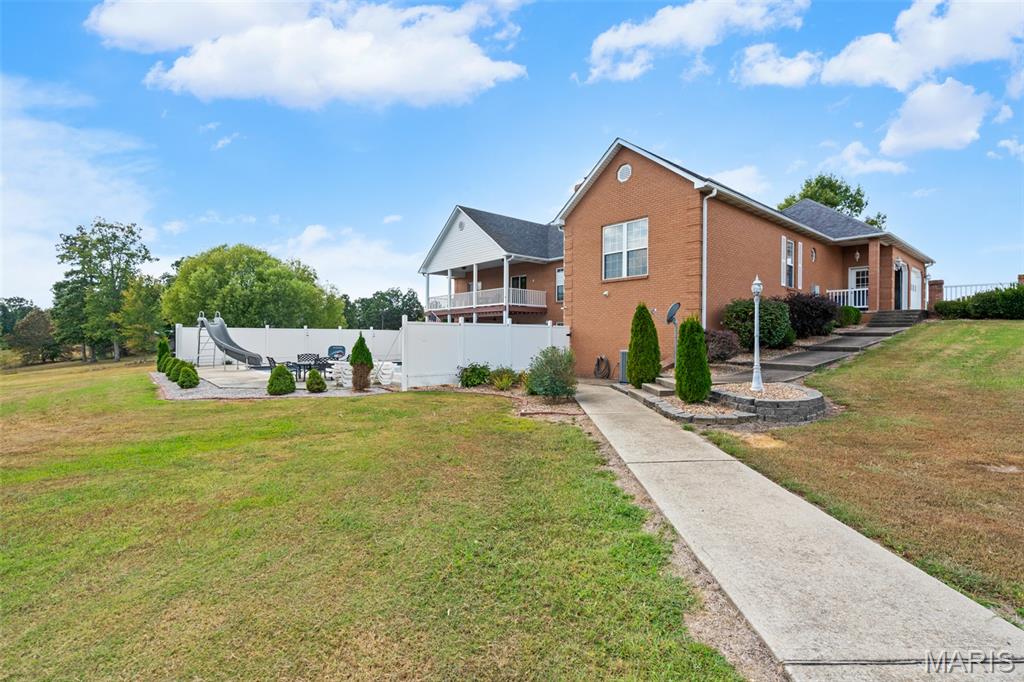 14108 Lynn Road Poplar Bluff, MO 63901 - Photo 57 of 75