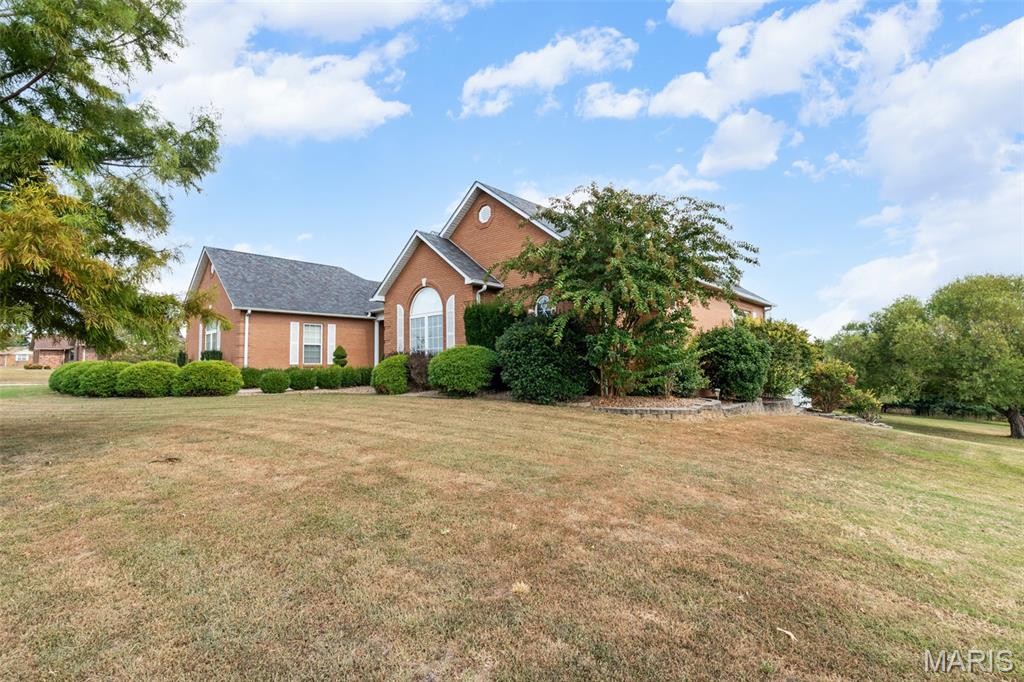 14108 Lynn Road Poplar Bluff, MO 63901 - Photo 61 of 75