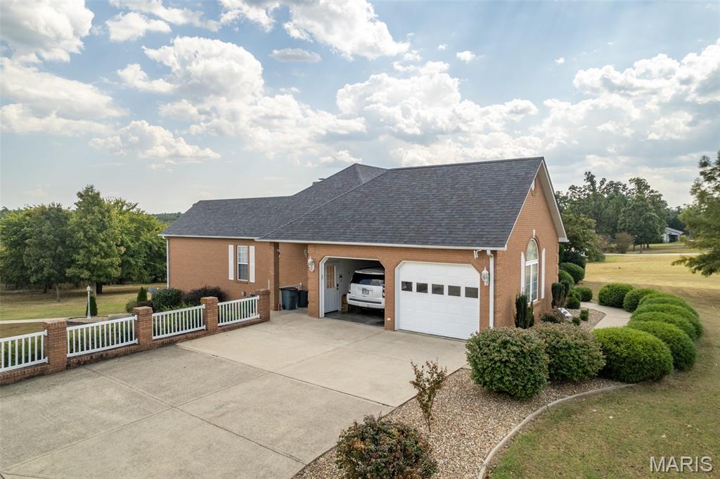 14108 Lynn Road Poplar Bluff, MO 63901 - Photo 62 of 75