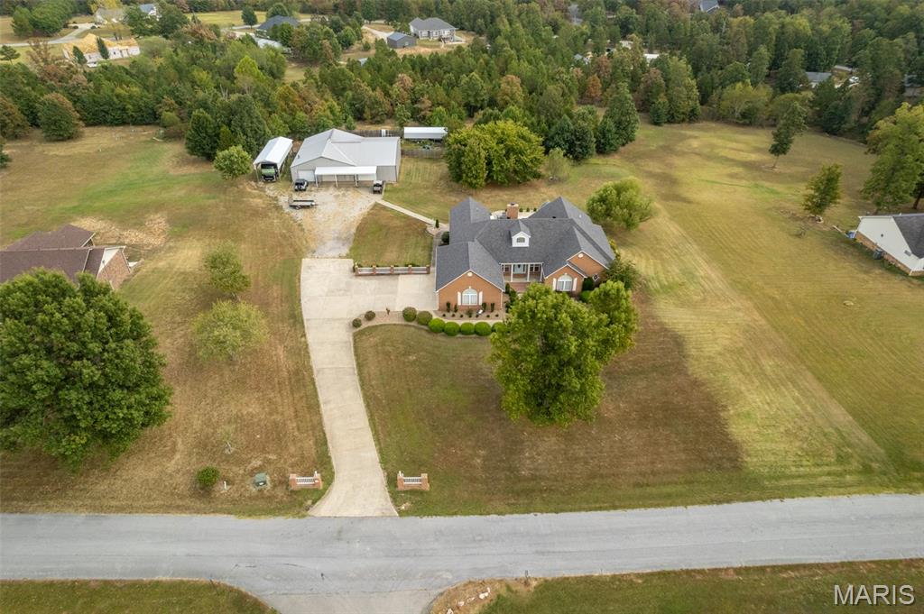 14108 Lynn Road Poplar Bluff, MO 63901 - Photo 67 of 75