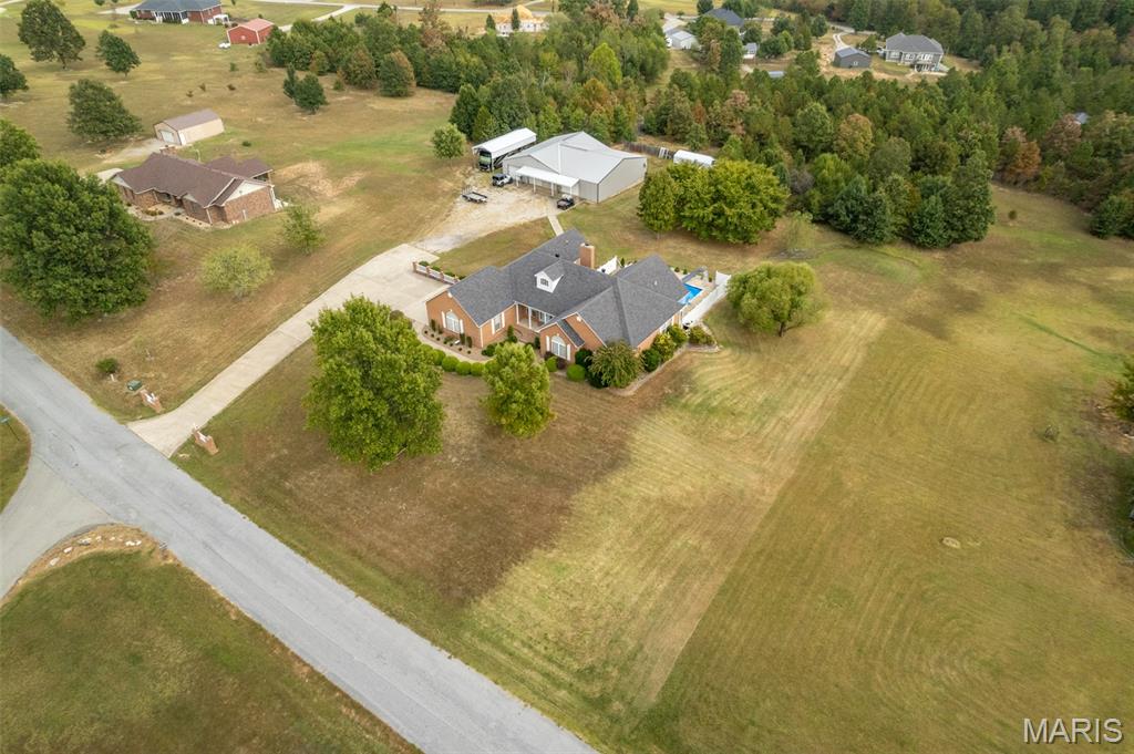 14108 Lynn Road Poplar Bluff, MO 63901 - Photo 68 of 75