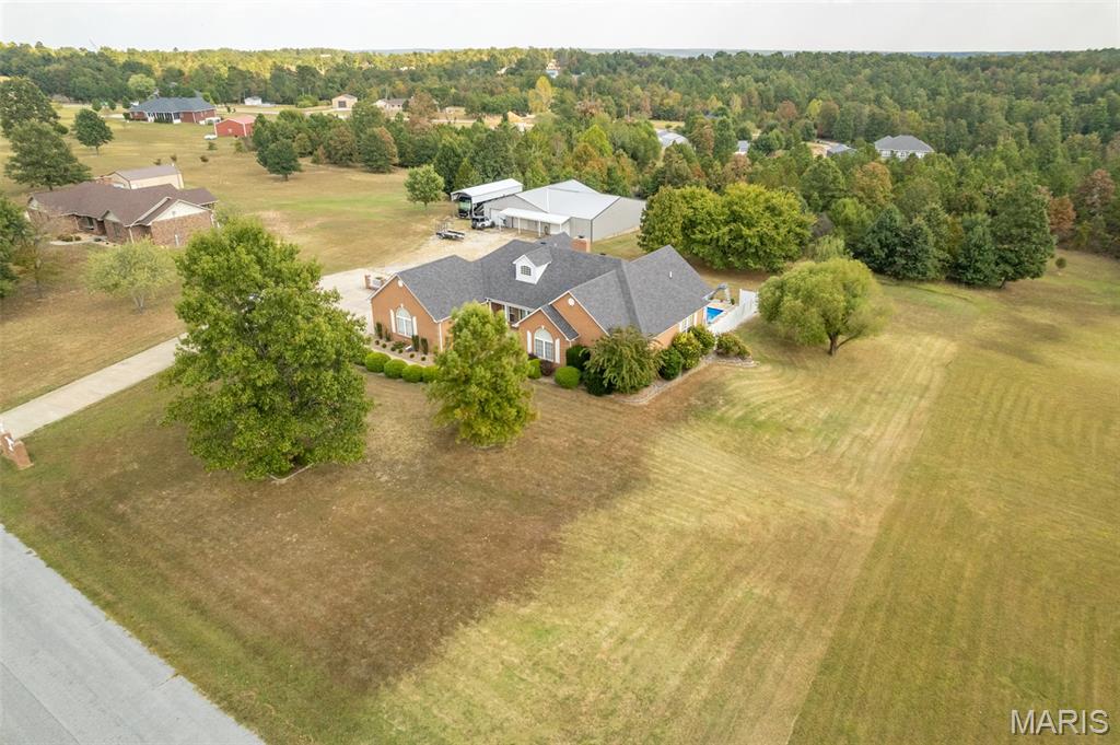 14108 Lynn Road Poplar Bluff, MO 63901 - Photo 69 of 75