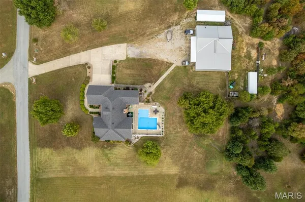 $640,000 | 14108 Lynn Road, Poplar Bluff, MO 63901