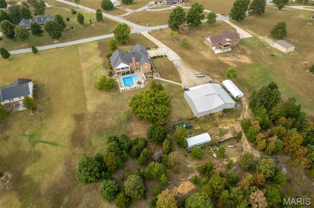 14108 Lynn Road Poplar Bluff, MO 63901 - Photo 71 of 75