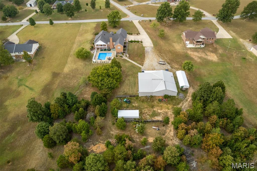 14108 Lynn Road Poplar Bluff, MO 63901 - Photo 72 of 75