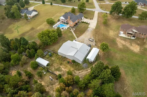 $640,000 | 14108 Lynn Road, Poplar Bluff, MO 63901