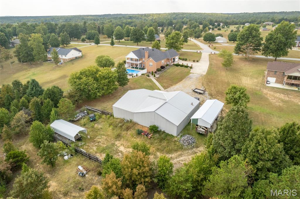 14108 Lynn Road Poplar Bluff, MO 63901 - Photo 74 of 75