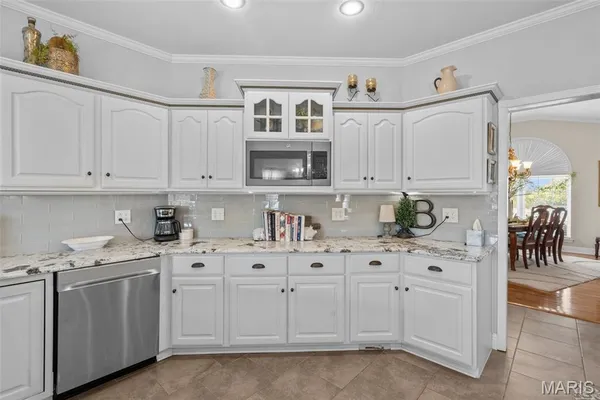 $640,000 | 14108 Lynn Road, Poplar Bluff, MO 63901