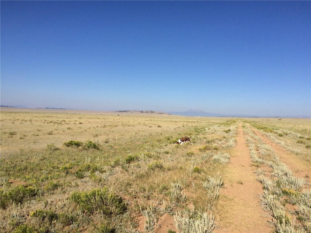 8437 Routt Road Hartsel, CO 80449 - Photo 2 of 7 a view of an ocean