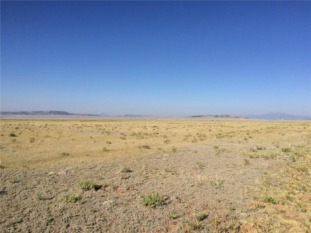 8437 Routt Road Hartsel, CO 80449 - Photo 3 of 7 a view of beach with an ocean