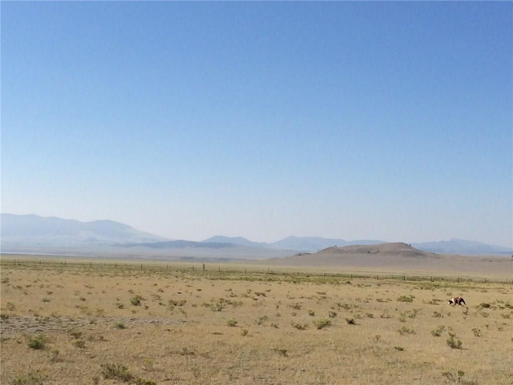8437 Routt Road Hartsel, CO 80449 - Photo 7 of 7 a view of lake view and mountain view