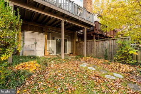 $840,000 | 12204 Tildenwood Drive, Rockville, MD 20852