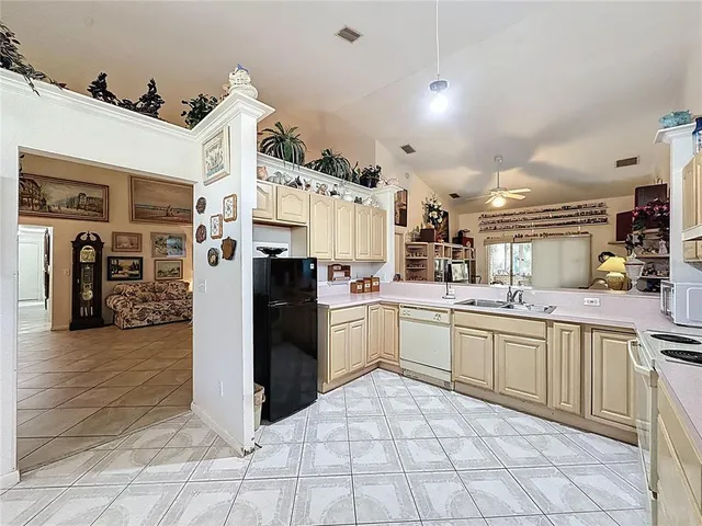 $699,500 | 16416 Myers Court, Clermont, FL 34711