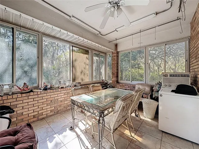 $699,500 | 16416 Myers Court, Clermont, FL 34711