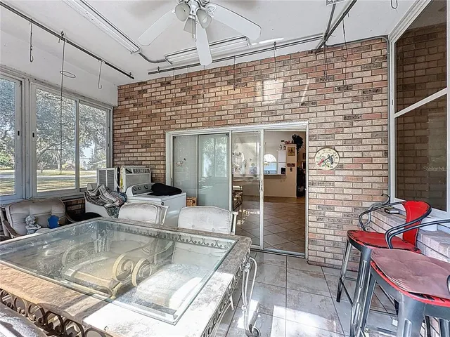 $699,500 | 16416 Myers Court, Clermont, FL 34711