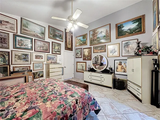 $699,500 | 16416 Myers Court, Clermont, FL 34711