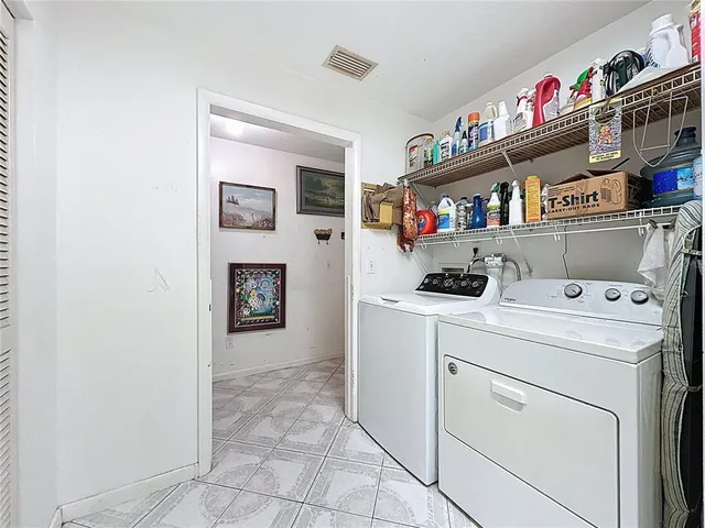 $699,500 | 16416 Myers Court, Clermont, FL 34711