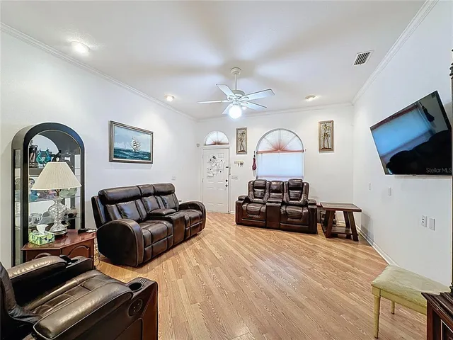 $699,500 | 16416 Myers Court, Clermont, FL 34711