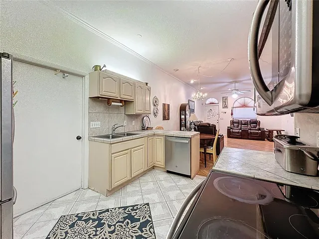 $699,500 | 16416 Myers Court, Clermont, FL 34711