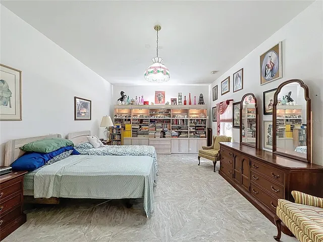 $699,500 | 16416 Myers Court, Clermont, FL 34711