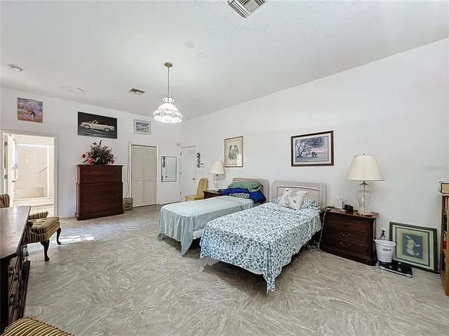 $699,500 | 16416 Myers Court, Clermont, FL 34711