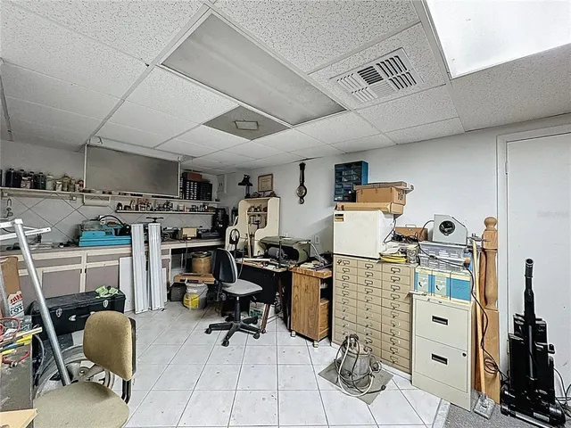 $699,500 | 16416 Myers Court, Clermont, FL 34711