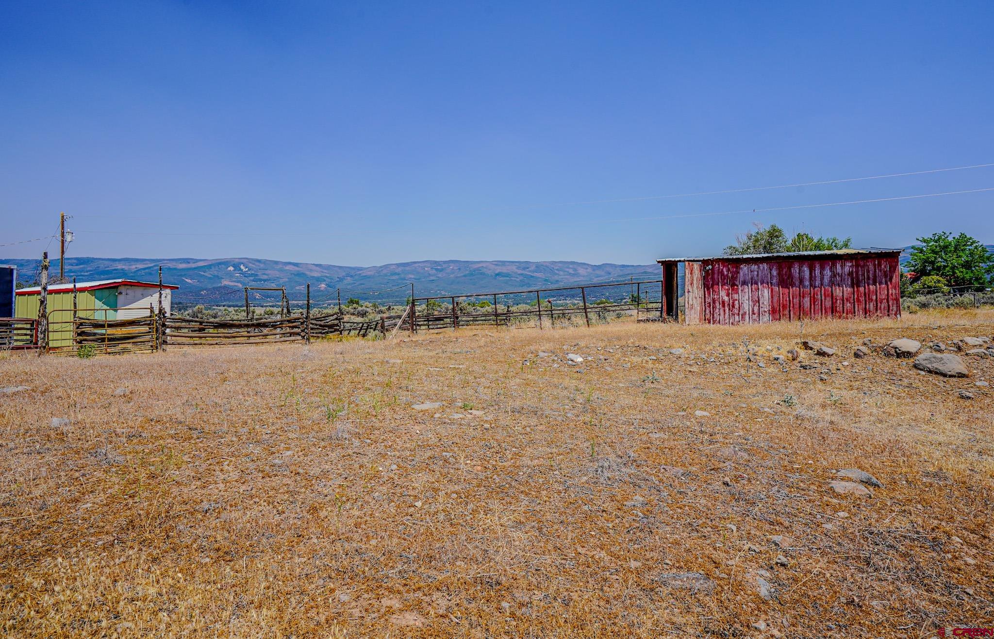 18878 Highway 65 Cedaredge, CO 81413 - Photo 28 of 32