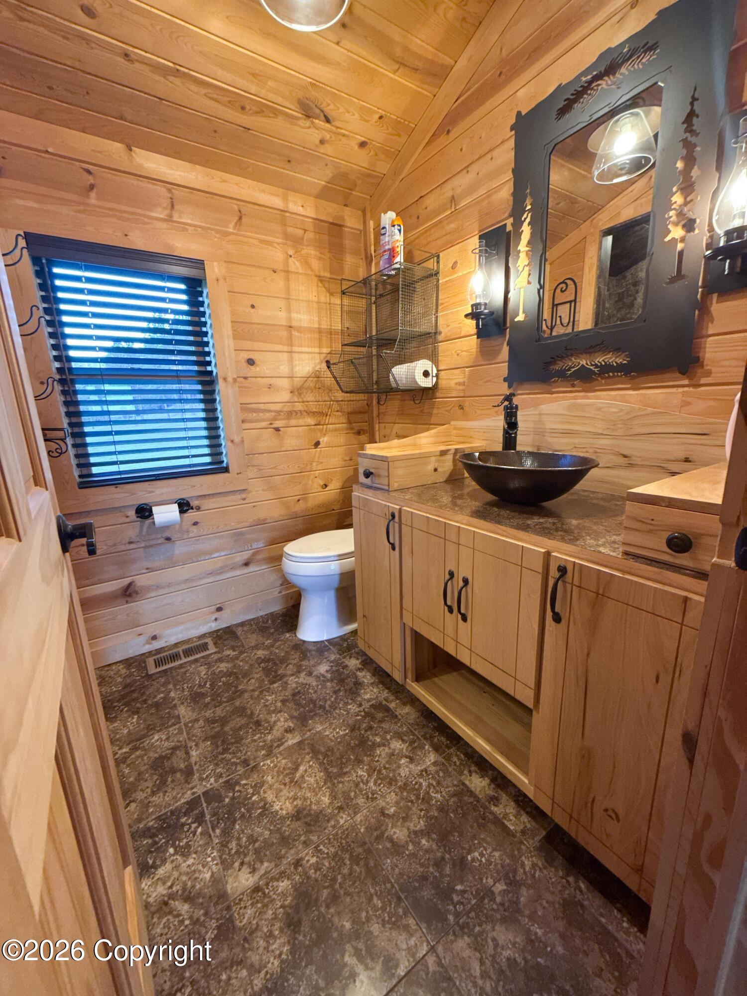 272 Canyon Springs Road Sundance, WY 82729 - Photo 37 of 56 Gallery Image 37