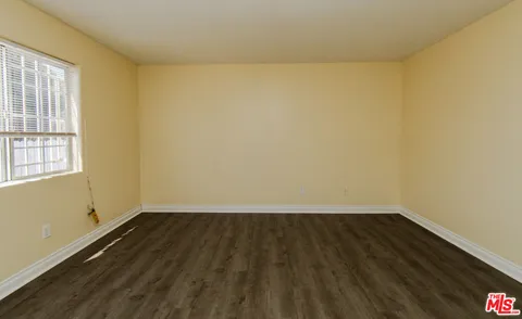 $875,000 | 6323 San Pedro Street, Los Angeles, CA 90003