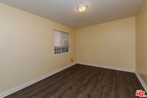 $875,000 | 6323 San Pedro Street, Los Angeles, CA 90003