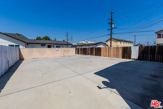 $875,000 | 6323 San Pedro Street, Los Angeles, CA 90003
