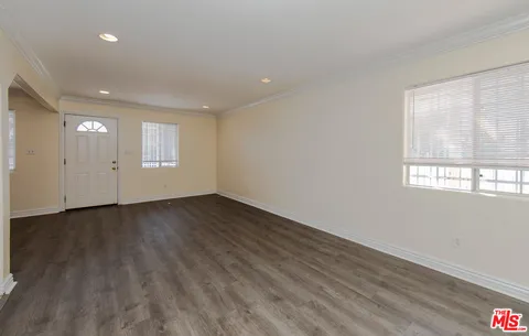 $875,000 | 6323 San Pedro Street, Los Angeles, CA 90003