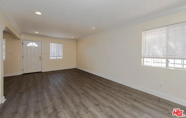 $875,000 | 6323 San Pedro Street, Los Angeles, CA 90003