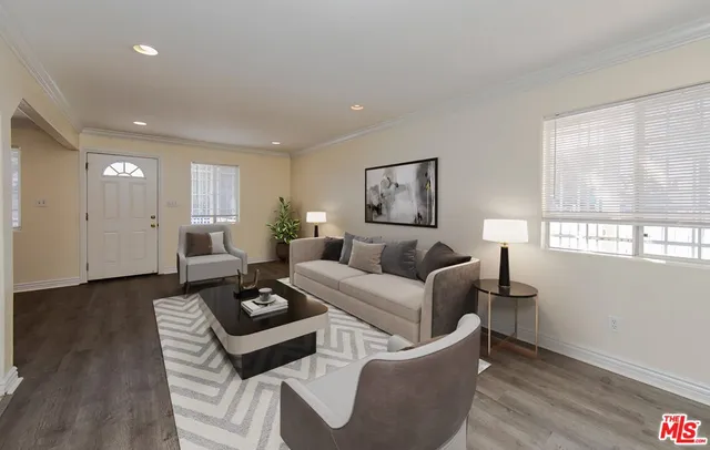 $875,000 | 6323 San Pedro Street, Los Angeles, CA 90003