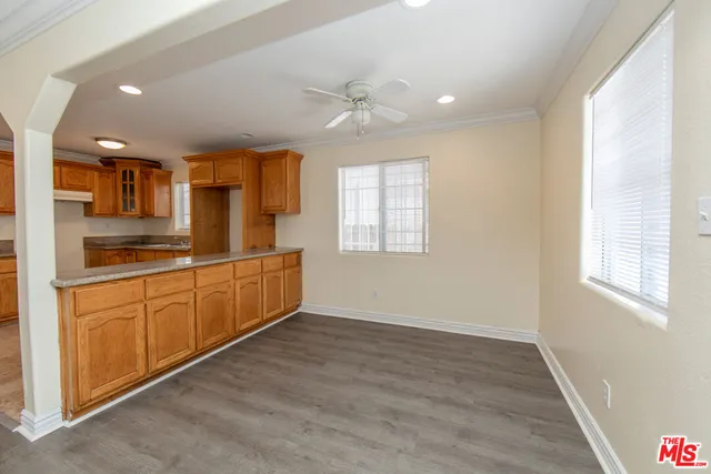 $875,000 | 6323 San Pedro Street, Los Angeles, CA 90003