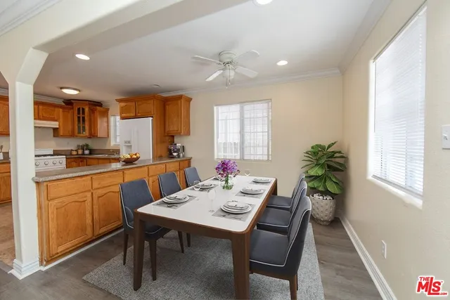 $875,000 | 6323 San Pedro Street, Los Angeles, CA 90003