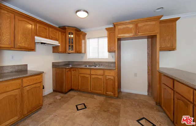 $875,000 | 6323 San Pedro Street, Los Angeles, CA 90003