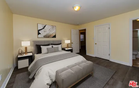 $875,000 | 6323 San Pedro Street, Los Angeles, CA 90003