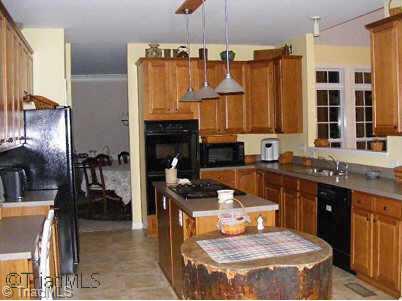 8405 Chartwell Drive Oak Ridge, NC 27310 - Photo 4 of 9 Other.